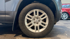 Land Rover Defender 3.0 D200 S 90 3dr Auto Diesel Estate